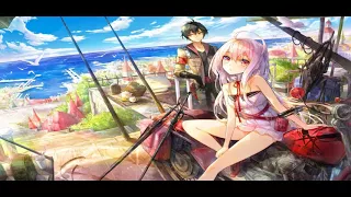 ღ Ultimate Nightcore Gaming Mix 1 Hour♫ Best Nightcore Gaming Musicღ