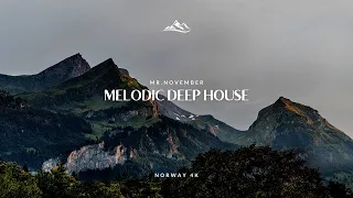 Melodic Deep House Mix 2023 | Deep House Vocal Mix - Anjunadeep, Franky Wah, Ben Bohmer, Lane 8..