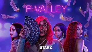 “P-Valley” Seasons 1-2 Review