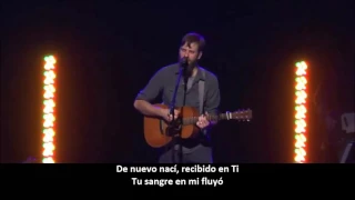 No Longer Slave / Ya No Soy Esclavo - Jonathan David Helser - Bethel Music (Subtitulado al español)