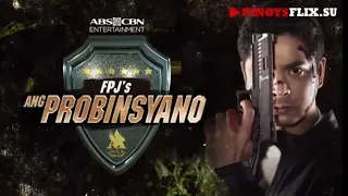 Ang probinsyano full episode 1518 |December 3, 2021