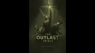 Outlast 3 будет мультиплеерным?Новости о моём любимом Проекте.