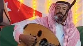 سعيد ابو معيتق ساعة تلاقينا فتي الجنوب #عبدالله_العجوري