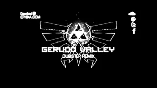 Gerudo Valley Dubstep Remix 10hours - Ephixa (Download at www.Ephixa.com Zelda Step)