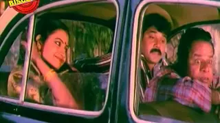 Coolie Raja (1999) || Download Free kannada Movie || Feat.Shashikumar, Sindhu
