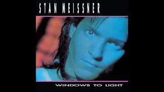 Stan Meissner - Lifeline [lyrics] (HQ Sound) (AOR/Melodic Rock)