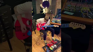 sean play new song 2023