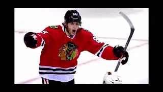 patrick kane highlights