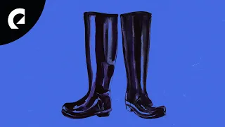 Ludvig Moulin - Puddles and Wellies (Royalty Free Music)