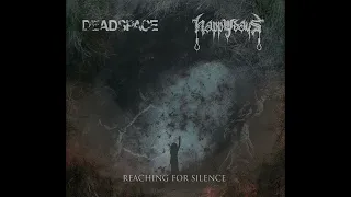 DEADSPACE & Happy Days - Reaching for Silence (Full Album)