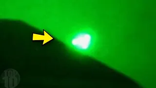 NEW: Pentagon Officially Confirms Leaked UFO Video is Real