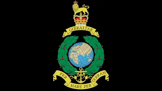 963 Troop, Royal Marines Commando training video.