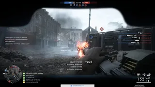 Battlefield 1 2020 03 20   01 10 48 02 200kills