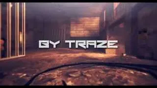 OCE #1 By Traze