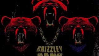 Tee Grizzley   First Day Out Remix ft  Meek Mill Official Audio 2018