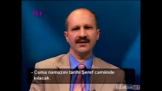 Qashqirlar makoni Turk seriali 89 qism O'zbek tilida asilmedia net