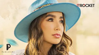 Paola Jara - Dónde Estabas Tú (Video Oficial)