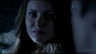 Crazy in love Elena and Damon. The Vampire Diaries / Дневники вампира. Елена и  Деймон