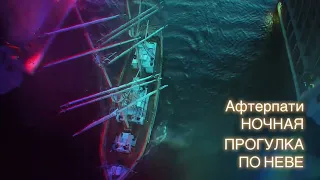 Петербургские Танцевальные Каникулы ® -2024