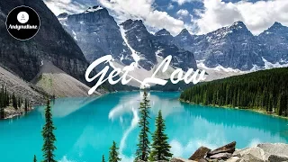 Zedd, Liam Payne - Get Low (Lyrics/ Lyrics Video)