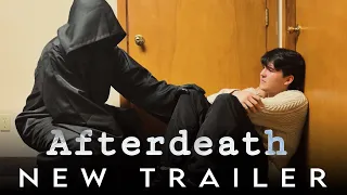 AFTERDEATH | An Original Short Film (New Trailer)