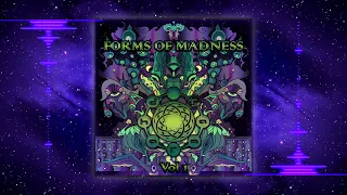 Forms of Madness - Various Artists [Full Album]