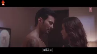 Dil Mein Chhupa Loonga Video Song   Wajah Tum Ho   Armaan Malik   Tulsi Kumar