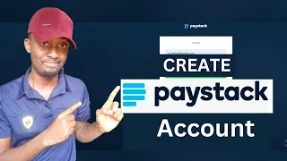 How To Create PAYSTACK Account In 2023 Easy & Fast |Global Payment Gateway | Receive Money Globally