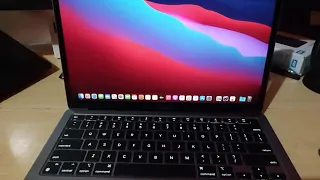 How to Close Apps Macbook Air and Pro