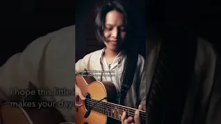 There is a Fountain Fingerstyle!