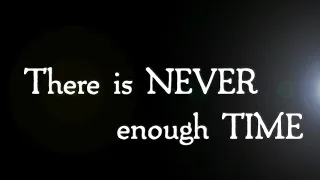 "WHEN YOU'RE GREETING FAMILY..." (Pure EVP - Direct Voice) Spirit Messages