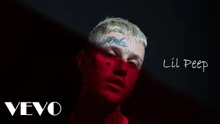 Lil Peep - Save That Shit  (prod.Eisenberg)