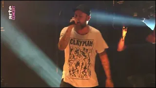 In Flames - Summer Breeze 2023 Full Show