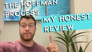 The Hoffman Process: My Honest Review