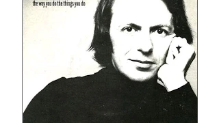 dion  dimucci -The way u do the things /hey my love s7