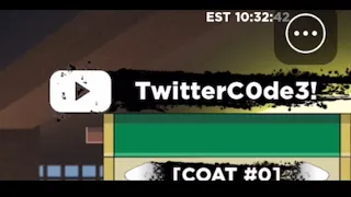 [CODE]New TwitterCode  USE THIS FAST BEFORE ITS TOO LATE..!!!!