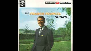 Franck Pourcel   Days Of Pearly Spencer