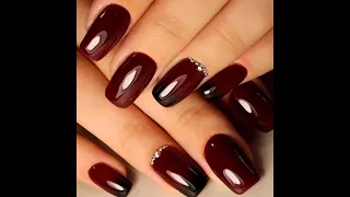 #nailartdesigns #beautiful #swanky #arcylicnails #nailartdesigns #nails #nailart #popular #viral