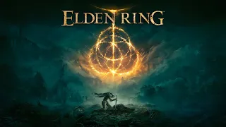 ELDEN RING. # 13. Бесконечные Кузнечные камни 1 и 3. Прокачиваем оружие на максимум.