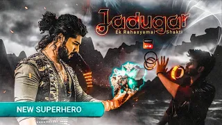 Sab Tv New Show : Shezan Khan Jadugar | Like Baalveer 4 | Kab Aaygea ? Jadugar | Mohit Talks