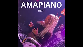 Louis (Amapiano Beat)