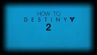 HOW TO - Get Seasonal Artifact - Destiny 2 - LIGHTFALL
