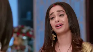 Kumkum Bhagya - Hindi TV Serial - Full Episode 2186 - Shabir Ahluwalia, Sriti Jha - Zee TV