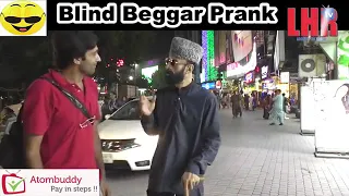 Allama pranks lahore tv (nabina faqeer best prank).Pakistan .india.uk.uae.usa