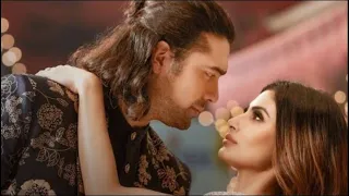 Dil Galti Kar Baitha Hai   Meet Bros Ft Jubin Nautiyal   Mouni Roy   Manoj M   Ashish P  Chill Vibes