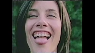 Commercials - March 24, 2002 - Slice 21