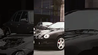 Toyota celica | Rally icon | #celica #toyotacelica #fypシ #jdmcars