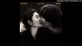 John Lennon |  Beautiful Boy (Darling Boy). [432HZ/HQ]