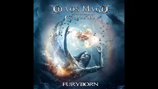 Chaos Magic - Path Of The Brave