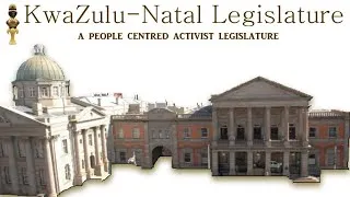 [No. 20/2021] THIRD SESSION, SIXTH LEGISLATURE 3 DECEMBER 2021